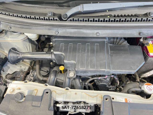 Nissan DAYZ 2014-01 8870805-17