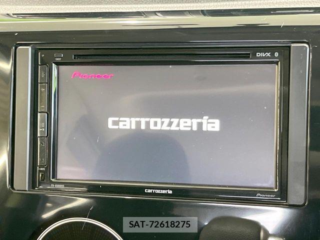 Nissan DAYZ 2014-01 8870805-2