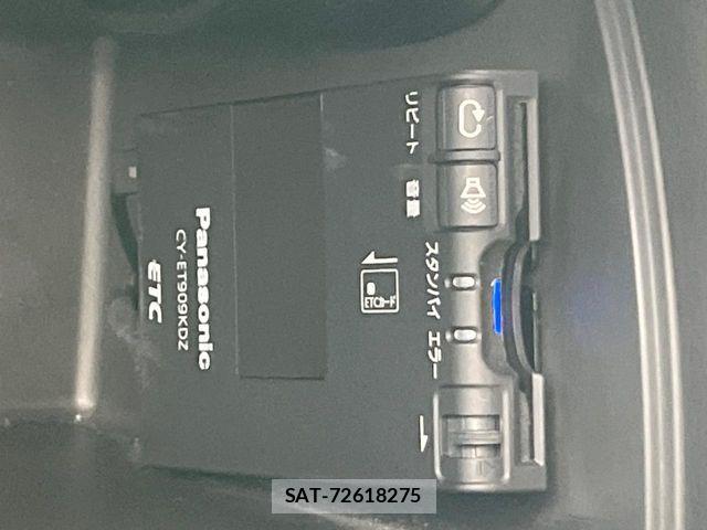 Nissan DAYZ 2014-01 8870805-4