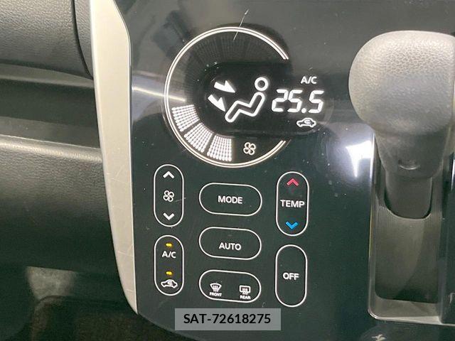 Nissan DAYZ 2014-01 8870805-5