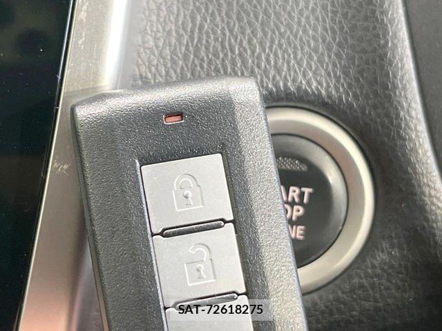 Nissan DAYZ 2014-01 8870805-6