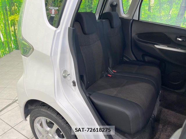 Nissan DAYZ 2014-01 8870805-8