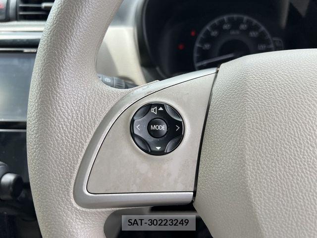 Nissan DAYZ 2017-11 8870798-10