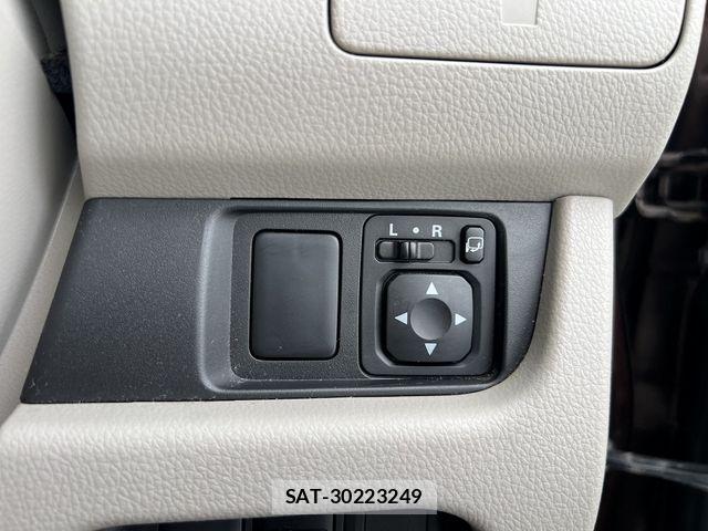 Nissan DAYZ 2017-11 8870798-11