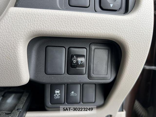 Nissan DAYZ 2017-11 8870798-12