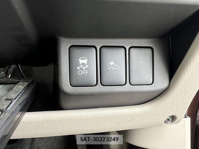 Nissan DAYZ 2017-11 8870798-13