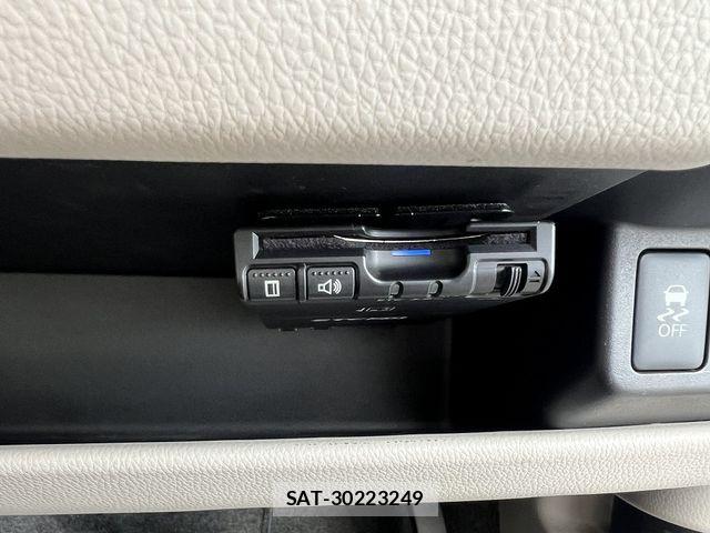 Nissan DAYZ 2017-11 8870798-14
