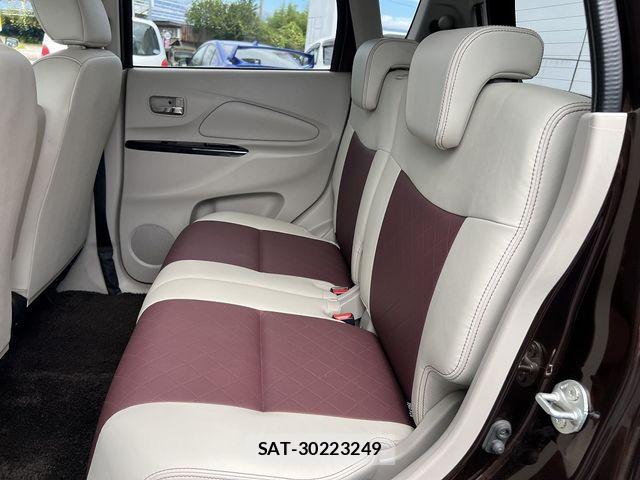 Nissan DAYZ 2017-11 8870798-17