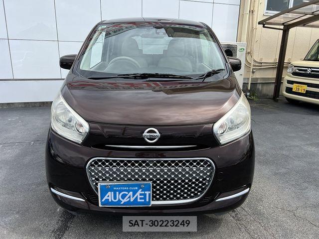 Nissan DAYZ 2017-11 8870798-1