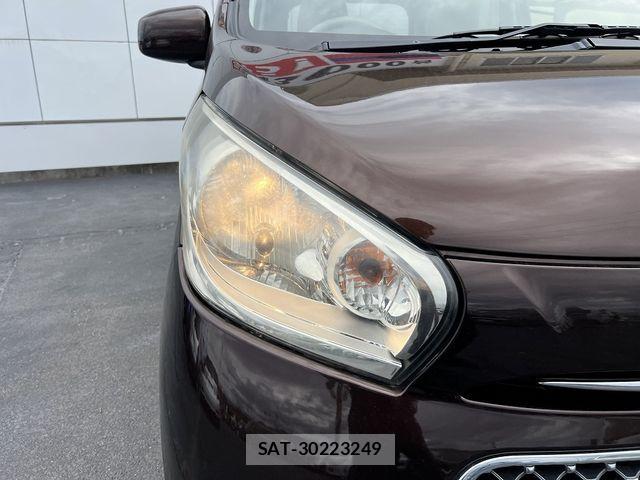 Nissan DAYZ 2017-11 8870798-19