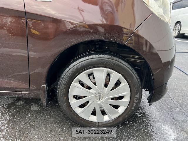 Nissan DAYZ 2017-11 8870798-21