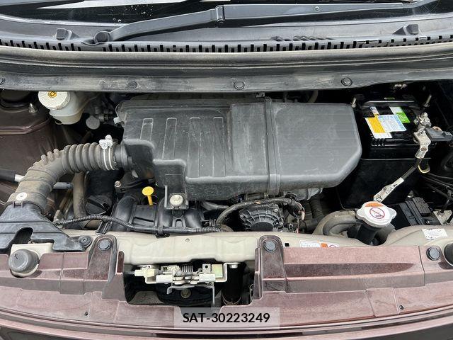 Nissan DAYZ 2017-11 8870798-22
