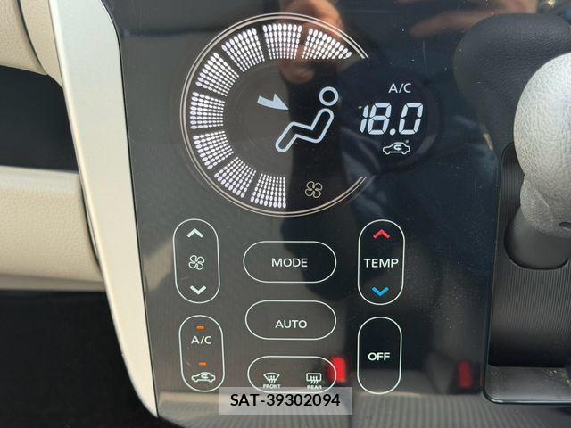 Nissan DAYZ 2015-07 8870806-10