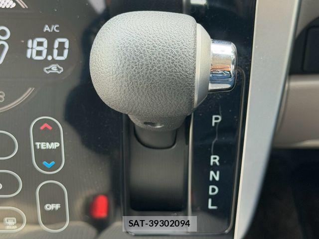 Nissan DAYZ 2015-07 8870806-11