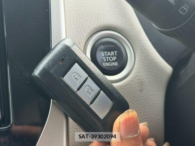 Nissan DAYZ 2015-07 8870806-12