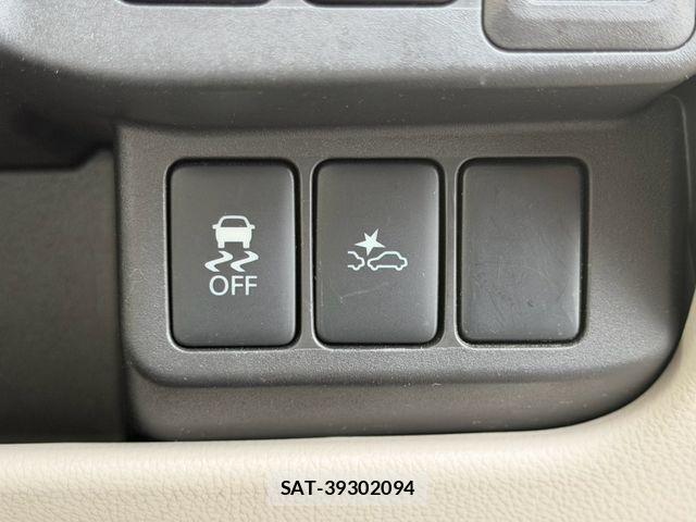 Nissan DAYZ 2015-07 8870806-13
