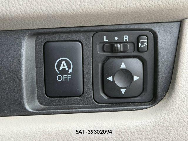 Nissan DAYZ 2015-07 8870806-14