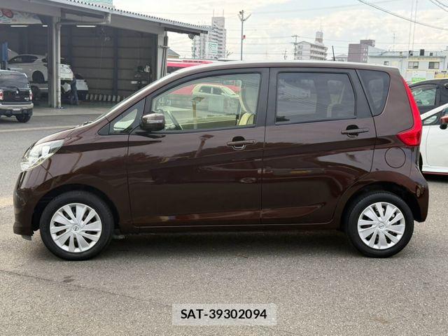 Nissan DAYZ 2015-07 8870806-20