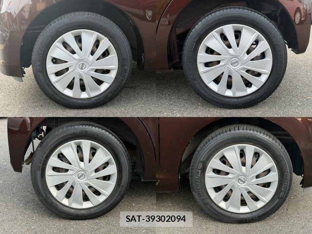 Nissan DAYZ 2015-07 8870806-22