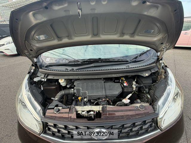 Nissan DAYZ 2015-07 8870806-23