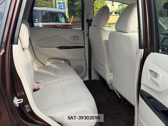 Nissan DAYZ 2015-07 8870806-27