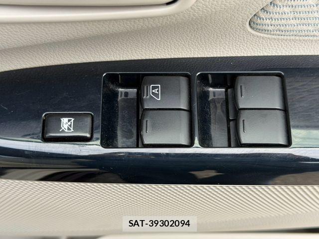 Nissan DAYZ 2015-07 8870806-29