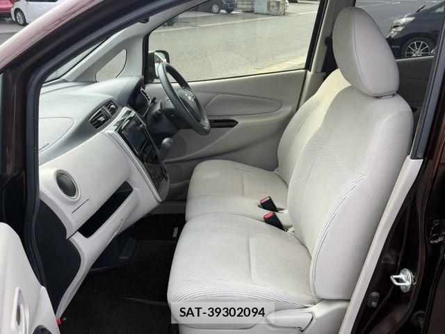 Nissan DAYZ 2015-07 8870806-3