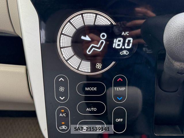Nissan DAYZ 2015-04 8870804-9