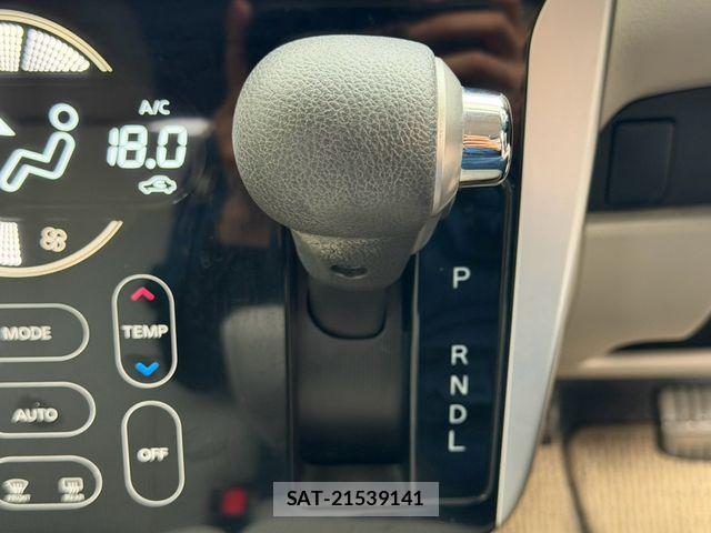 Nissan DAYZ 2015-04 8870804-10