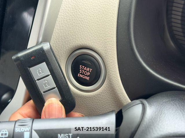 Nissan DAYZ 2015-04 8870804-11