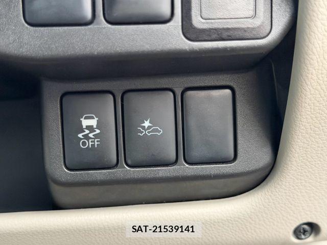 Nissan DAYZ 2015-04 8870804-12