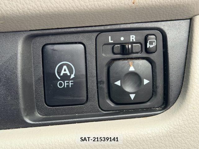 Nissan DAYZ 2015-04 8870804-13