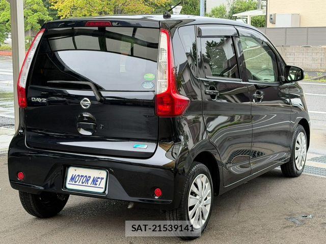 Nissan DAYZ 2015-04 8870804-1