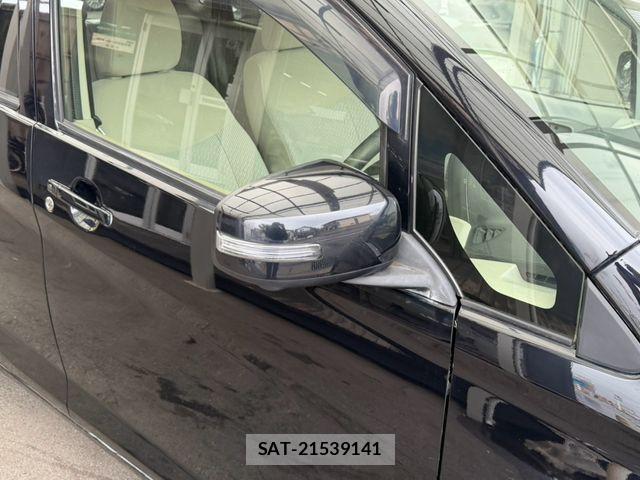 Nissan DAYZ 2015-04 8870804-22