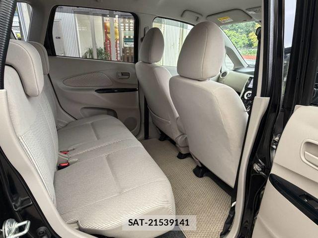 Nissan DAYZ 2015-04 8870804-27