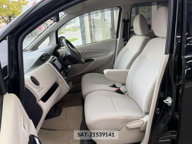 Nissan DAYZ 2015-04 8870804-3