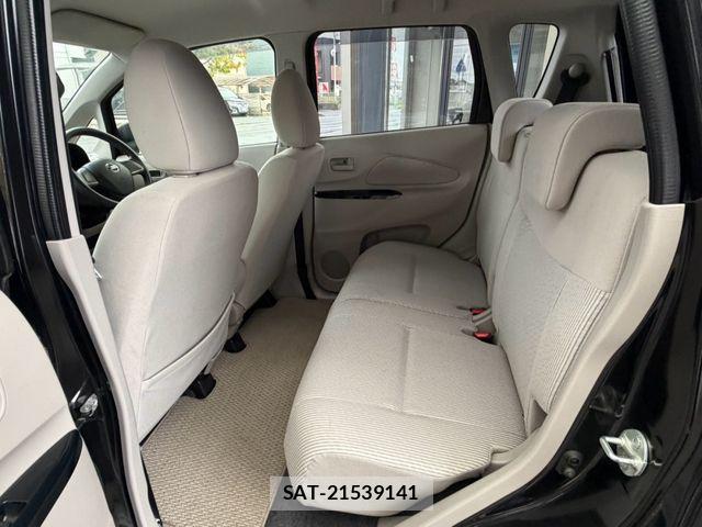 Nissan DAYZ 2015-04 8870804-4