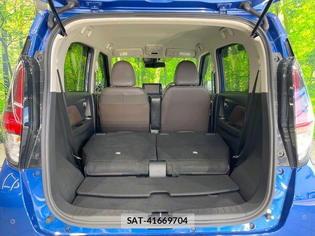 Nissan DAYZ 2019-05 8870794-9
