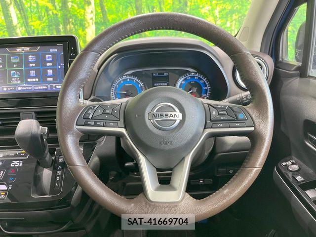 Nissan DAYZ 2019-05 8870794-10