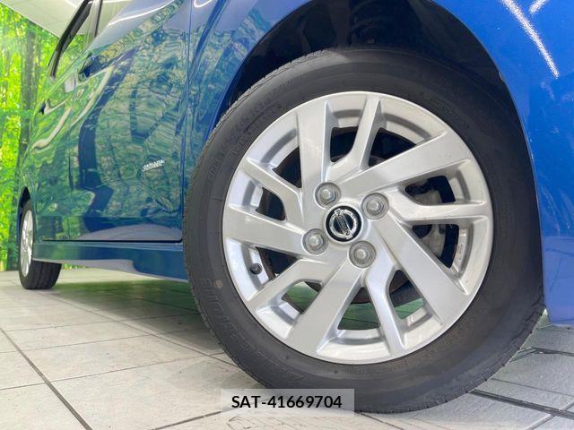 Nissan DAYZ 2019-05 8870794-12