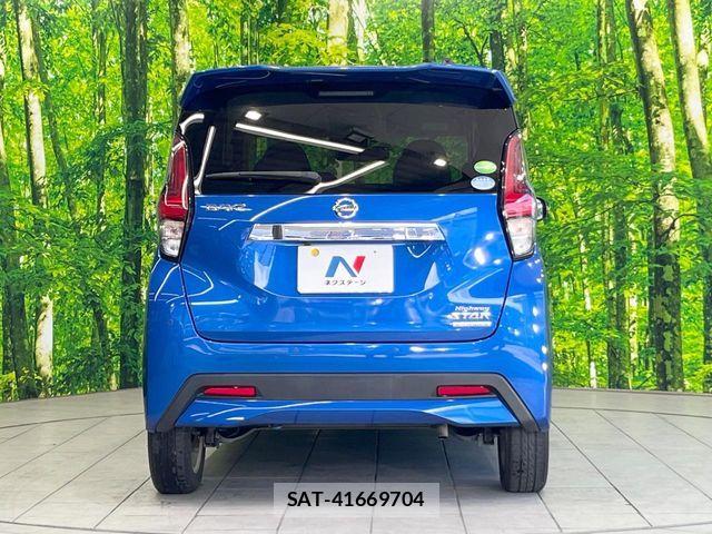 Nissan DAYZ 2019-05 8870794-14