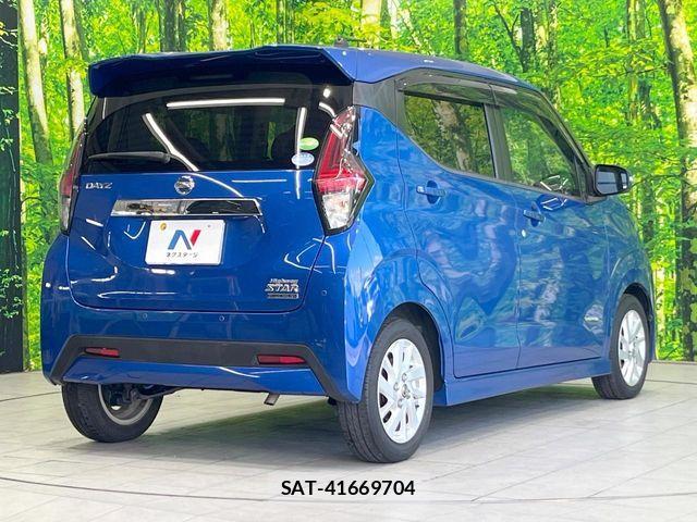 Nissan DAYZ 2019-05 8870794-16