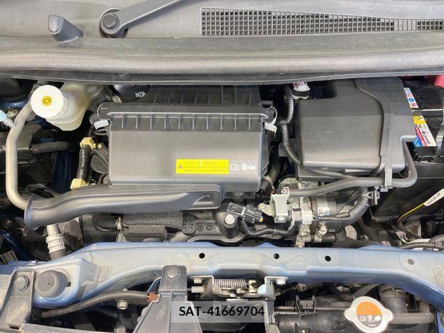 Nissan DAYZ 2019-05 8870794-17