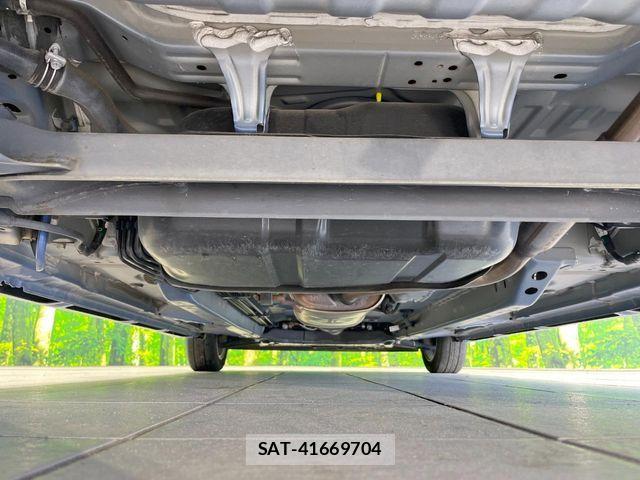 Nissan DAYZ 2019-05 8870794-18