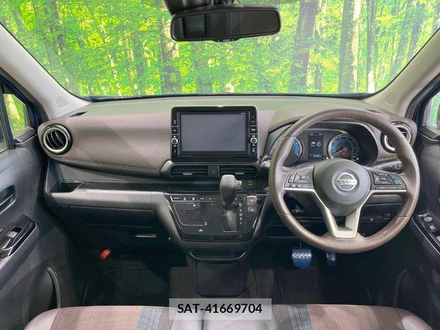 Nissan DAYZ 2019-05 8870794-1
