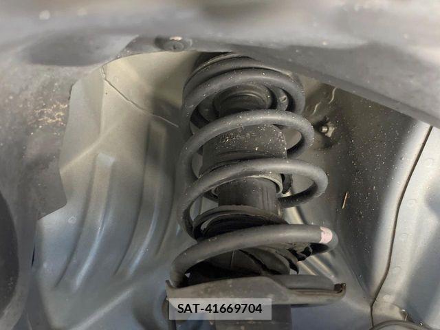 Nissan DAYZ 2019-05 8870794-19
