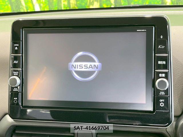 Nissan DAYZ 2019-05 8870794-2