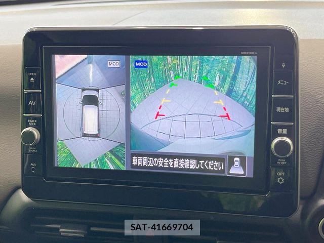 Nissan DAYZ 2019-05 8870794-3