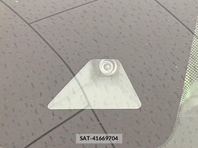 Nissan DAYZ 2019-05 8870794-4