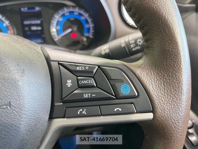 Nissan DAYZ 2019-05 8870794-5